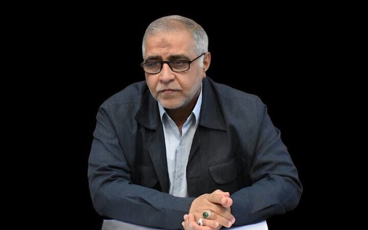 ۱۰ زندانی جرائم غیر عمد در خراسان جنوبی آزاد شدند