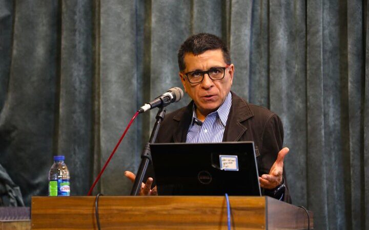 قره‌باغیان: سهم بانوان از نیاز خونی کشور حدود ۵۵ درصد است