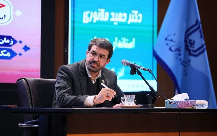 سرمایه‌گذاری خارجی ۳۷۸ میلیون دلاری در همدان