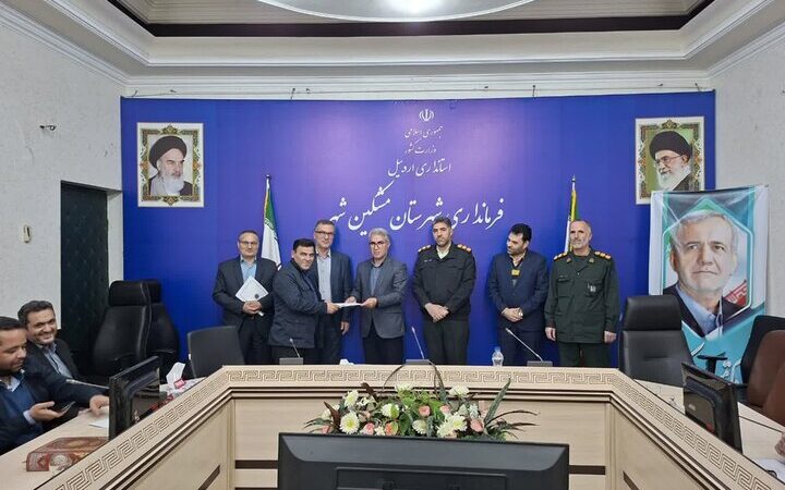 بخشی: افزایش آگاهی های اجتماعی برای مقابله با مواد مخدر ضروری است