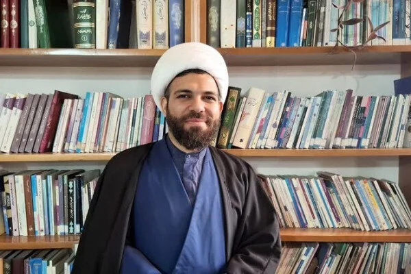 احمدی: فرهنگ زیرساخت بسیاری از پیشرفت های اجتماعی و اقتصادی است