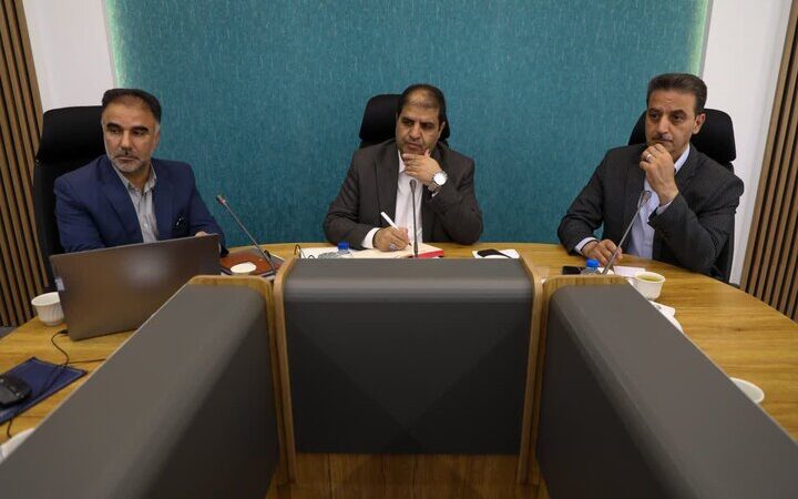 ضرورت استفاده از الگوهای موفق حکمرانی محلی در بهبود فرآیندهای انتخابات