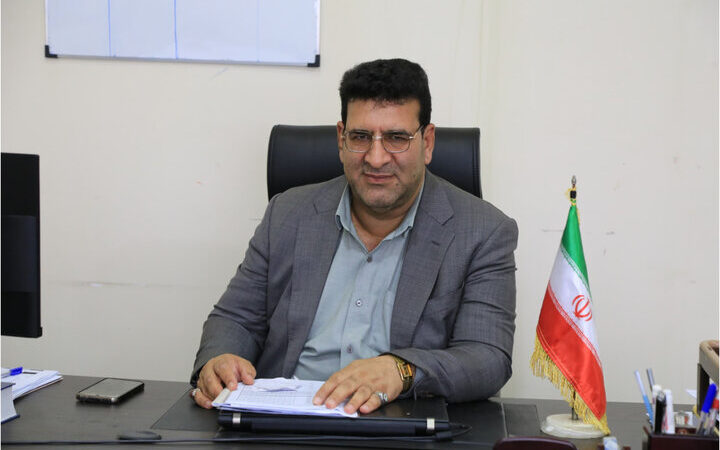 جهانگیری: خدمت به مردم باید فارغ از هر نگاه سیاسی انجام شود