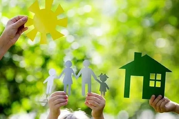 علی صادقی هشدار داد: جوانی جمعیت کلید پایداری اجتماعی و حفظ فرهنگ ملی است!