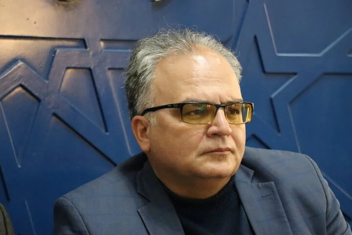 پاسداشت هزاره مناره مسجد جامع سمنان؛ رویکردی برای معرفی ظرفیت‌ها - وب‌گردی