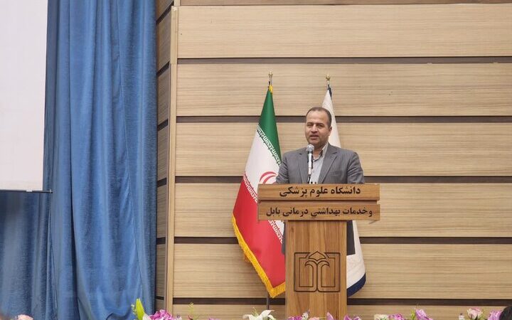 ۱۵ پروژه کلیدی میراث فرهنگی بابل که هنوز کسی از آن‌ها خبر ندارد!