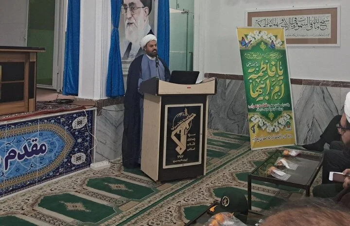 دهقان: ضعف حمایت‌ها و کمبود زیرساخت‌ها مانع جذب نخبگان به مساجد است