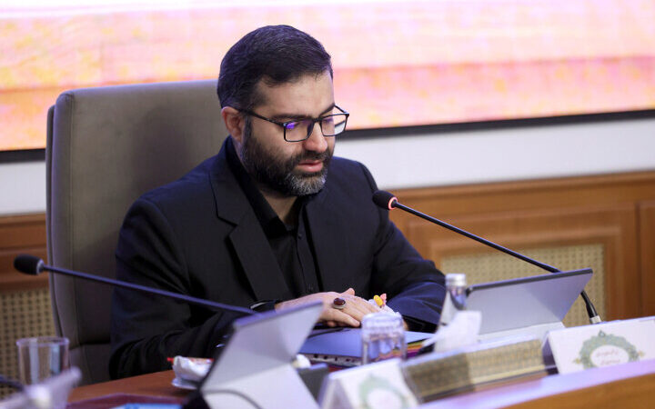 قیمت‌گذاری دستوری؛ مانع بهره‌وری و توسعه صنعت سیمان