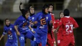 جمعه داغ لیگ برتر فوتبال زنان؛ نبرد حساس پرسپولیس و ایستا برای فتح صدر جدول
