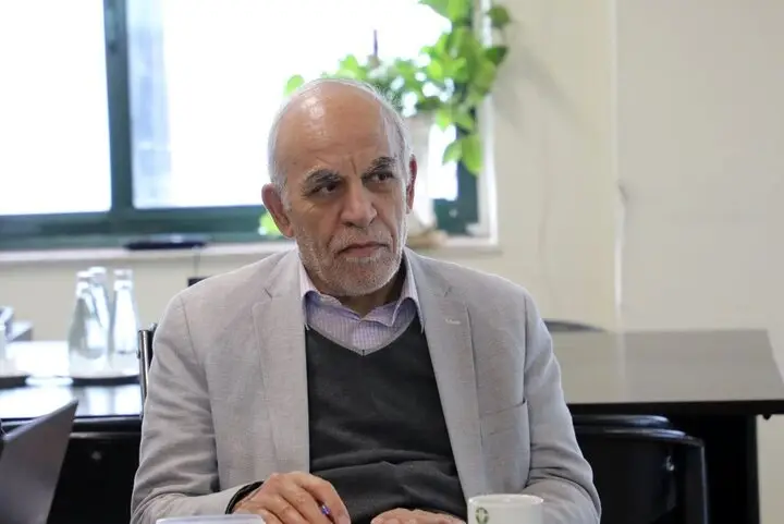 نماینده رئیس‌جمهور: اتصال بوشهر به شبکه ریلی کشور باید تسریع شود