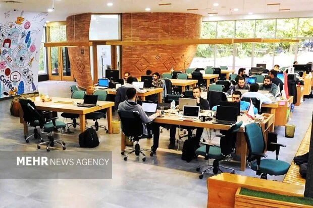 دانشگاه سیستان‌وبلوچستان چگونه زیست‌بوم نوآوری را به موتور صادرات صنایع خلاق تبدیل کرد؟