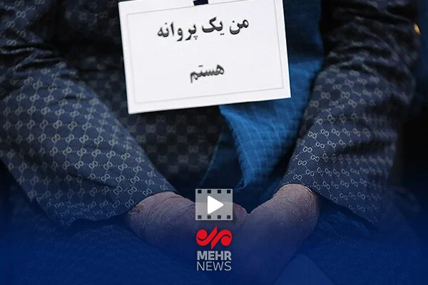 انتقاد شدید رئیس هیئت مدیره خانه ای‌بی از وزیر راه و شهرسازی