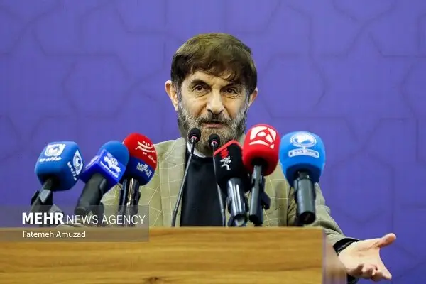 چگونه تولید مشترک ایران می‌تواند عراق را به شریک راهبردی اقتصادی تبدیل کند؟