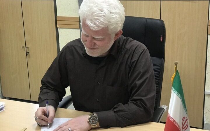 مخاطرات کاهش بودجه نهادهای فرهنگی؛«خطای راهبردی» در میانه جنگ روایت‌ها