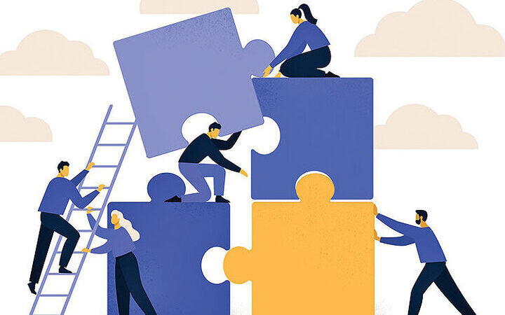 امام جمعه موقت ساوه: فرهنگ ضامن هویت ملی و اجتماعی کشور است