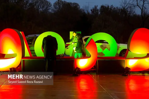 سینماحقیقت وعده آنلاین را پشت سر گذاشت؟ روایت جنجالی آریل دورفمان و جعفر پناهی که همه را شوکه کرد