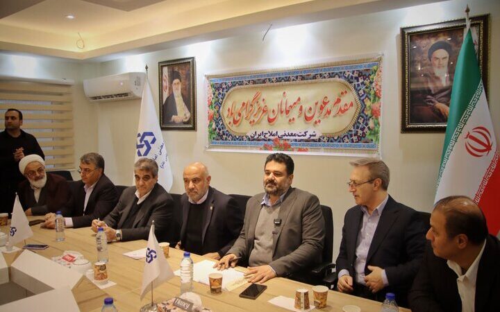 وزیر کار: انتقال حساب شرکت‌ها به استان‌ها نیازمند پیگیری است