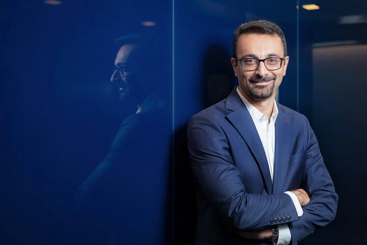 چالش گرته‌برداری ناقص از اکوسیستم‌های جهانی در اقتصاد ایران