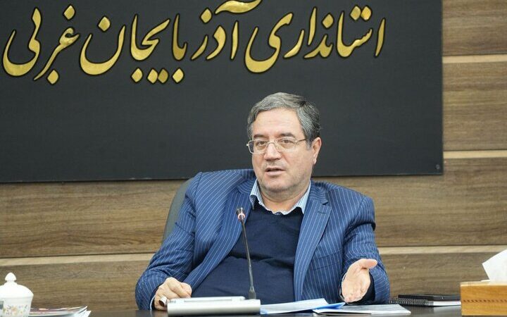 رحمانی:آموزش و پرورش از ظرفیت‌های گسترده موجود در مدارس استفاده کند