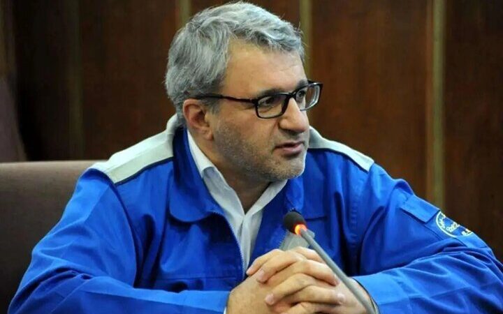 افزایش ۱۶ درصدی تولید و آغاز تولید محصول هیبریدی