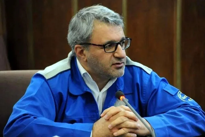 افزایش ۱۶ درصدی تولید و آغاز تولید محصول هیبریدی - وب‌گردی