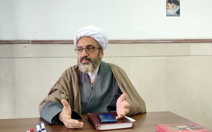 امین رصاف هشدار داد: کمبود بودجه فرهنگی چگونه جامعه را در معرض خطر قرار می‌دهد؟