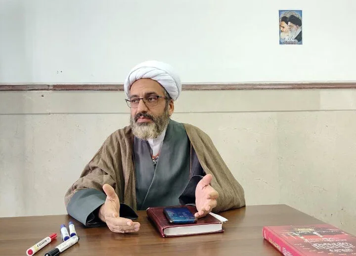 امین رصاف هشدار داد: کمبود بودجه فرهنگی چگونه جامعه را در معرض خطر قرار می‌دهد؟