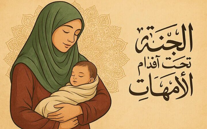 سرمست هشدار داد: توسعه پایدار بدون نقش فعال زنان هرگز ممکن نیست!