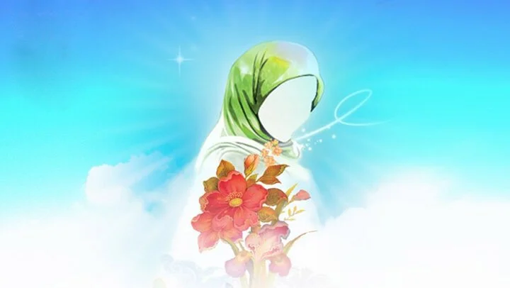 نقد جنجالی رهبری بر جایگاه زن در اسلام مقابل منطق سرمایه‌داری غربی؛ رسانه‌های بین‌المللی چه گفتند؟