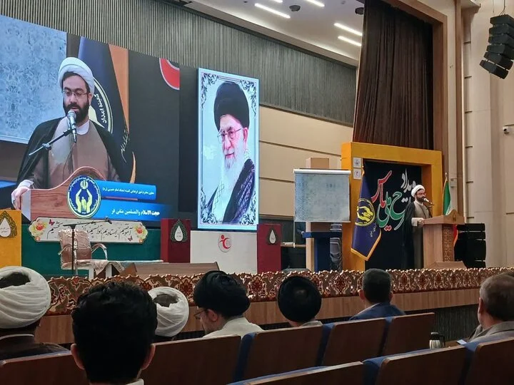 ۸۰ هزار دختر ایرانی در طرح ملی «یاس» برای آینده‌ای روشن حمایت شدند!