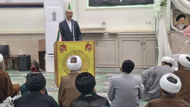 دستاورد بزرگ دولت چهاردهم؛ کرمانشاه به نرخ بیکاری تک رقمی رسید!