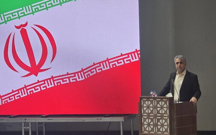 صندوق‌های قرض‌الحسنه در مسیر تازه بانک مرکزی؛ آیا دوران گذار به پایان می‌رسد؟