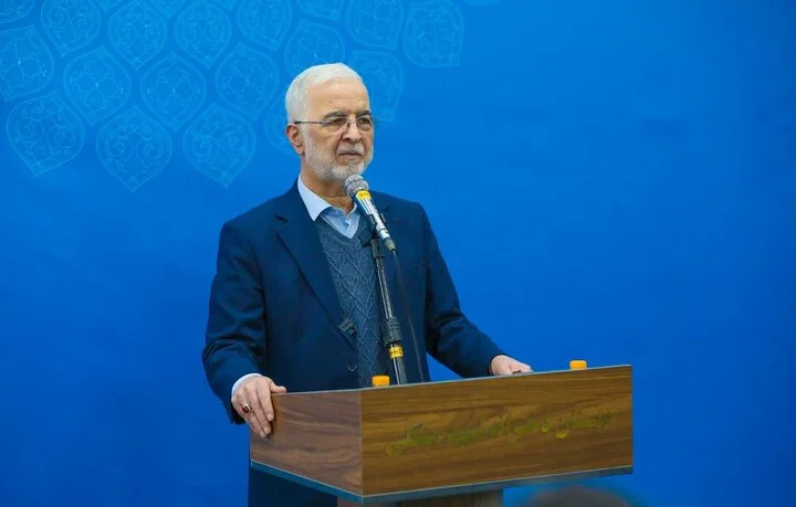 وزیر کشور: سرمایه‌گذاری در آموزش، کلید طلایی آینده درخشان ایران!