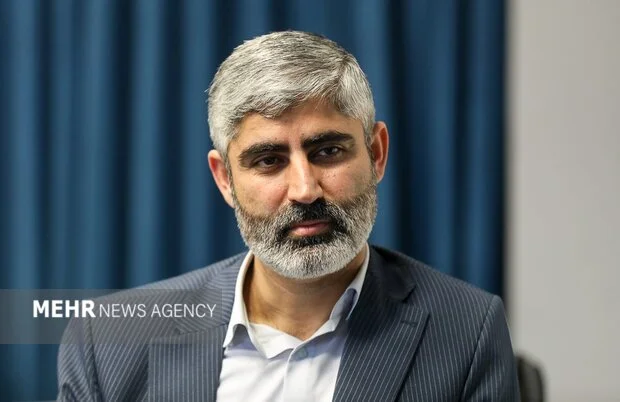 کاهش بودجه فرهنگ؛ تهدیدی جدی برای امنیت اجتماعی کشور!