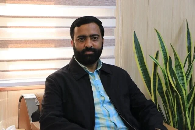 جشن‌های باشکوه فاطمی در ۱۰۰۰ کانون فرهنگی هرمزگان؛ بانوان نقش‌آفرین نسل انقلاب شدند!