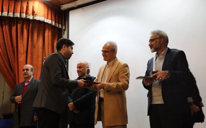 عنایتی: مازندران میزبان پژوهشگران پزشکی با بسترهای کاملاً آماده شد!