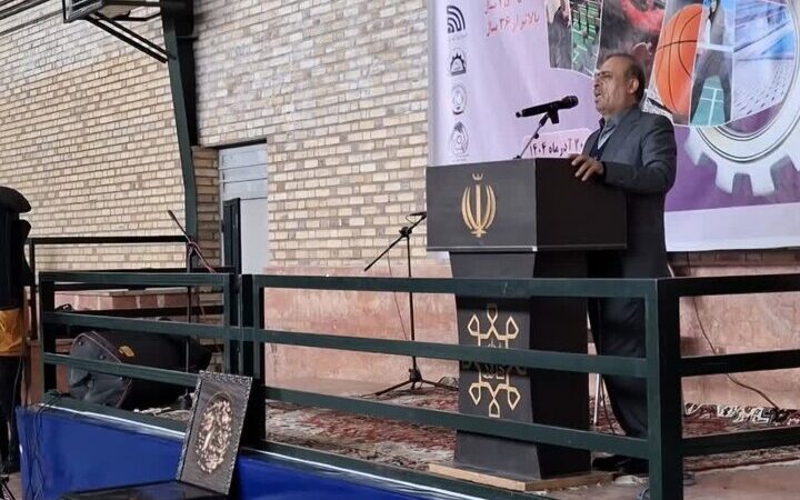 مسکن کارگری؛ کلید طلایی دولت برای رهایی از بحران معیشت کارگران