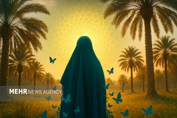 چرا ولادت حضرت زهرا (س) نقطه عطفی در نگاه تحولی اسلام به زن است؟