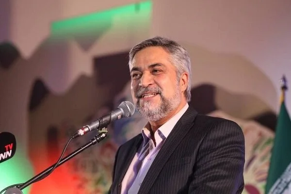 گیلان در آستانه بحران جمعیتی؛ وقتی مرگ از زندگی سبقت می‌گیرد!