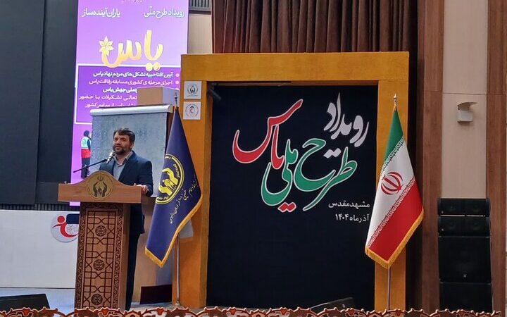 عبدالملکی: زنان ایرانی ستون فقرات تمدن نوین اسلامی هستند!