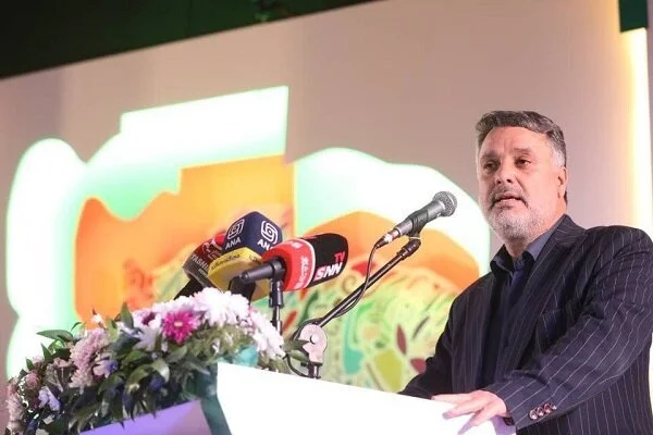 نقش بی‌بدیل زنان در تغییر سبک زندگی و آینده جمعیت ایران