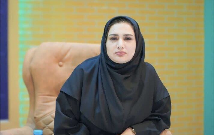 مادر؛ ستون نامرئی و بی‌بدیل زندگی که هیچ‌گاه تنهایت نمی‌گذارد