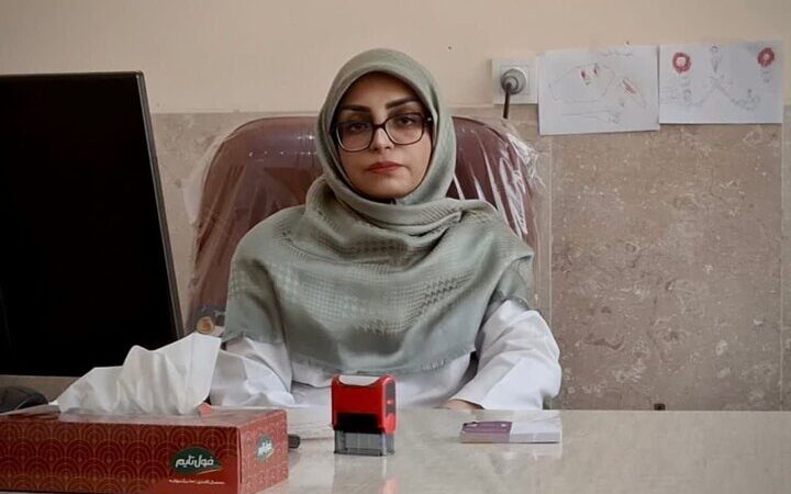 شمار کودکان مبتلا به آنفلوانزا به‌شکل نگران‌کننده‌ای افزایش یافت؛ هشدار جدی متخصصان