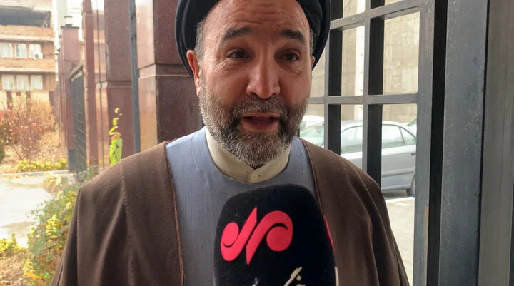 ذاکر: کاهش بودجه فرهنگی یعنی بازی در زمین دشمن؛ هشدار جدی به مسئولان!