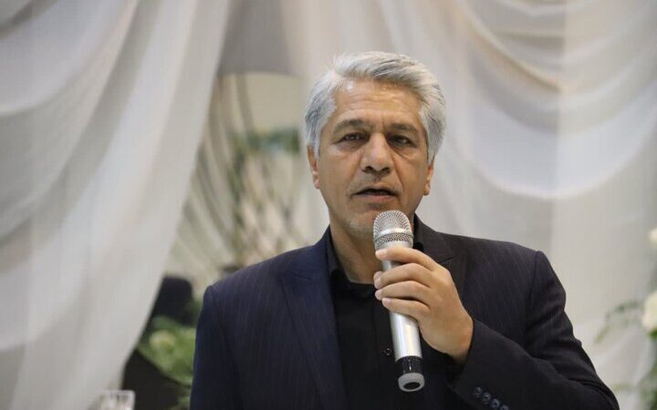 زنان توانمند؛ موتور محرکه توسعه پایدار در کشاورزی سمنان!