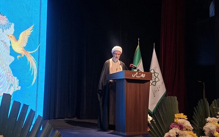 چرا نقش مردان در خانواده کلید تربیت نسل آینده و انسجام اجتماعی است؟