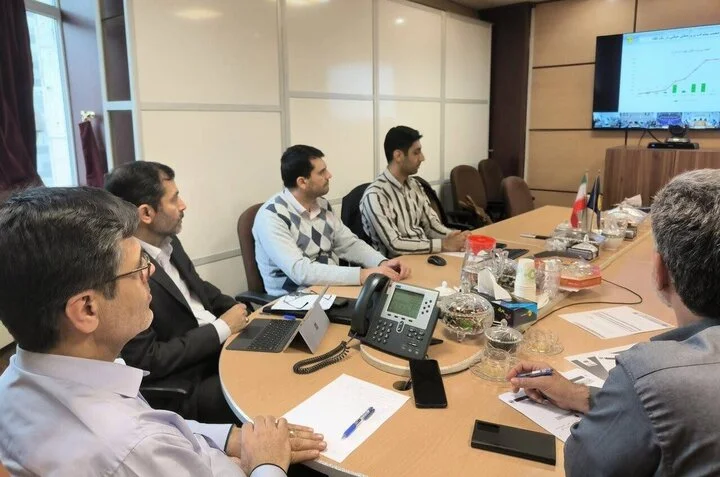 فشار سنگین بر صنایع انرژی‌بر برای راه‌اندازی فوری نیروگاه‌ها تا پایان سال!