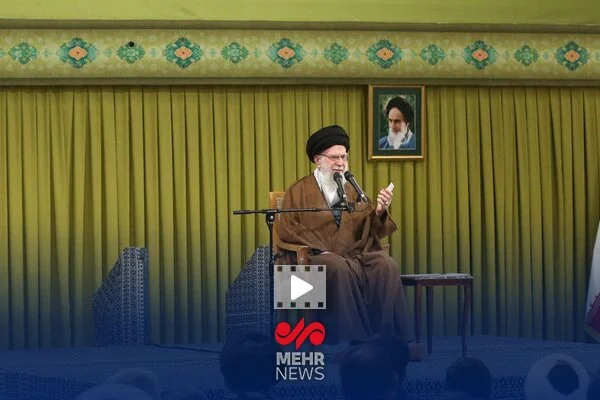 ایران در میانه نبرد سنگین تبلیغاتی و رسانه‌ای؛ چرا امروز همه چشم‌ها به این جنگ دوخته شده؟