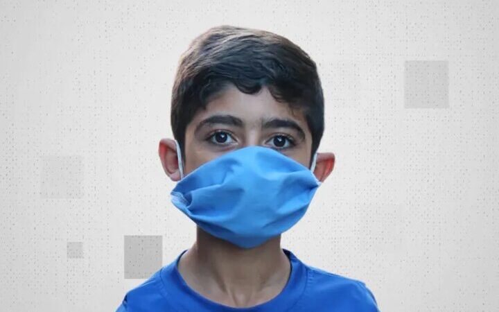 وحشیانه ترین جنایت صهیونیست‌ها در غزه جنجال آفرید