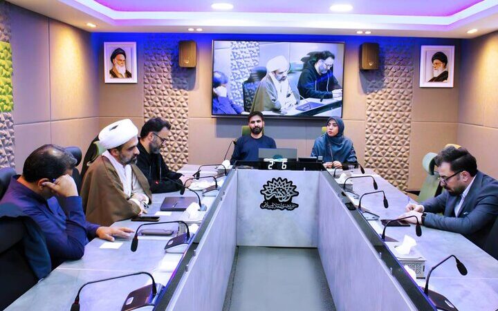 چرا تجربه‌نگاری، کلید طلایی پیشرفت علوم انسانی است؟ واکاوی در نشست «نبض پیشرفت»